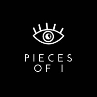 Pieces of I, LLC logo, Pieces of I, LLC contact details