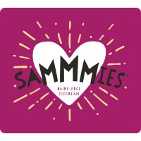 SaMMMies logo, SaMMMies contact details