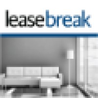 Leasebreak logo, Leasebreak contact details