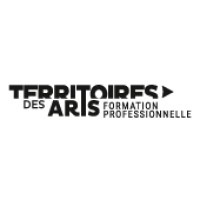 Territoires des Arts logo, Territoires des Arts contact details