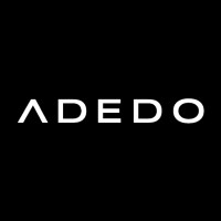 ADEDO logo, ADEDO contact details