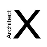 ArchitectXpress logo, ArchitectXpress contact details