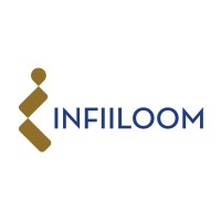 Infiiloom India logo, Infiiloom India contact details