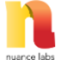 Nuance Labs, Inc. logo, Nuance Labs, Inc. contact details