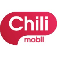 Chilimobil Sverige logo, Chilimobil Sverige contact details