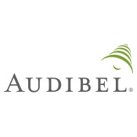 Audibel The Hearing Center logo, Audibel The Hearing Center contact details