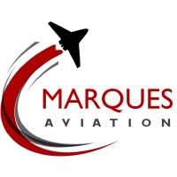 Marques Aviation Ltd logo, Marques Aviation Ltd contact details