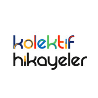 Kolektif Hikayeler logo, Kolektif Hikayeler contact details