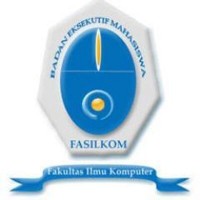 BADAN EKSEKUTIF MAHASISWA FAKULTAS ILMU KOMPUTER (BEM FASILKOM) ESA UNGGUL logo, BADAN EKSEKUTIF MAHASISWA FAKULTAS ILMU KOMPUTER (BEM FASILKOM) ESA UNGGUL contact details