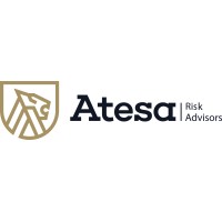 Atesa Risk Advisors logo, Atesa Risk Advisors contact details