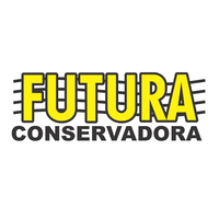 Futura Conservadora logo, Futura Conservadora contact details