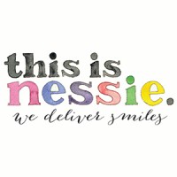 Thisisnessie Ltd logo, Thisisnessie Ltd contact details