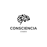 CONSCIENCIA STUDIO LLC logo, CONSCIENCIA STUDIO LLC contact details