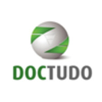 Doctudo, documentação e serviços automóvel logo, Doctudo, documentação e serviços automóvel contact details