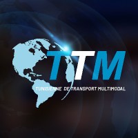 TTM TUNISIA logo, TTM TUNISIA contact details