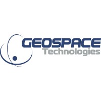 Geospace Technologies logo, Geospace Technologies contact details