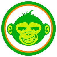 Talking Monkey Media logo, Talking Monkey Media contact details