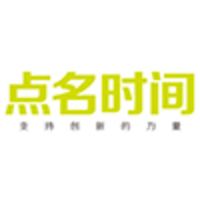 DemoHour.com (点名时间) logo, DemoHour.com (点名时间) contact details