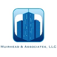 Muirhead & Associates logo, Muirhead & Associates contact details