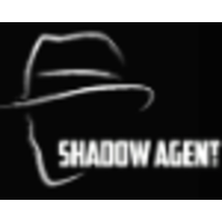 Shadow Agent logo, Shadow Agent contact details