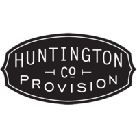 Huntington Provision Co. logo, Huntington Provision Co. contact details