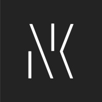 NK Arquitetura logo, NK Arquitetura contact details