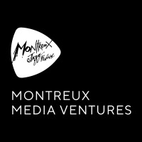 Montreux Media Ventures logo, Montreux Media Ventures contact details