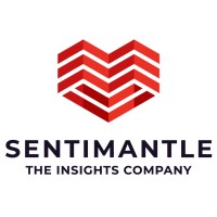 Sentimantle logo, Sentimantle contact details