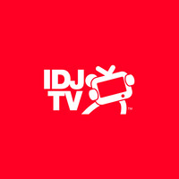 IDJTV logo, IDJTV contact details