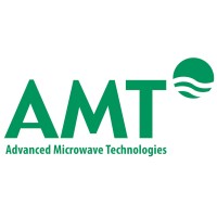 Advanced Microwave Technologies logo, Advanced Microwave Technologies contact details