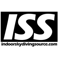 Indoor Skydiving Source logo, Indoor Skydiving Source contact details