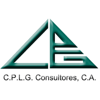 CPLG Consultores C.A. logo, CPLG Consultores C.A. contact details