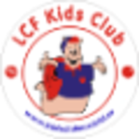 LCF KIDS CLUB SPAIN A.S. logo, LCF KIDS CLUB SPAIN A.S. contact details