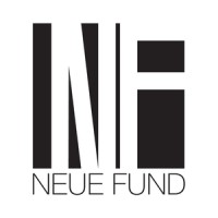 Neue Fund logo, Neue Fund contact details