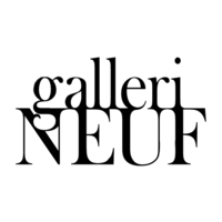 Galleri Neuf logo, Galleri Neuf contact details