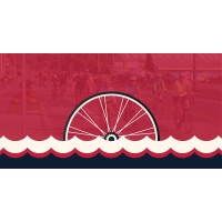 Chautauqua Gran Fondo Bike Rally logo, Chautauqua Gran Fondo Bike Rally contact details