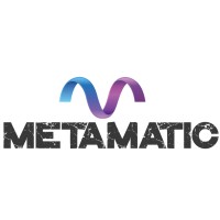 Metamatic Group logo, Metamatic Group contact details