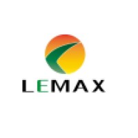 SHENZHEN LEMAX NEW ENERGY CO., LTD logo, SHENZHEN LEMAX NEW ENERGY CO., LTD contact details