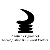 Akoben Research Lab logo, Akoben Research Lab contact details