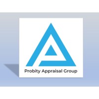 Probity Appraisal Group logo, Probity Appraisal Group contact details