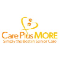 Care Plus More, Inc logo, Care Plus More, Inc contact details