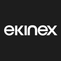 Ekinex Spa logo, Ekinex Spa contact details