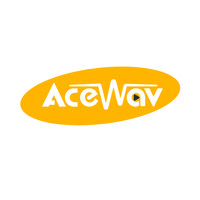 Acewav logo, Acewav contact details