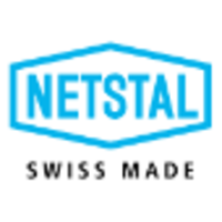 Netstal Benelux NV logo, Netstal Benelux NV contact details