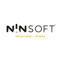 Ninsoft.es logo, Ninsoft.es contact details