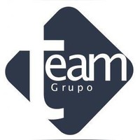 Grupo Team Corporativo logo, Grupo Team Corporativo contact details