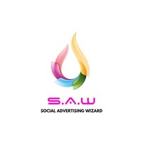 Social Advertising Wizard logo, Social Advertising Wizard contact details