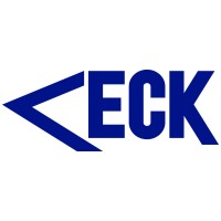 Van Eck Group logo, Van Eck Group contact details