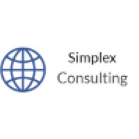 Simplex Consulting logo, Simplex Consulting contact details