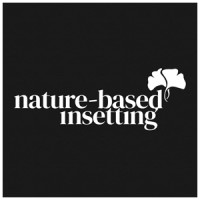 Nature-based Insetting logo, Nature-based Insetting contact details